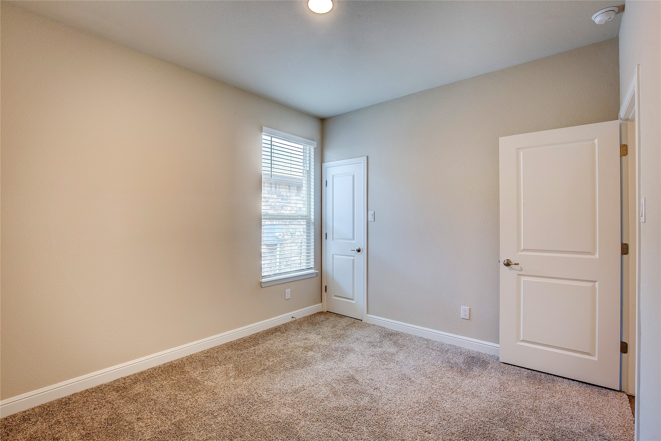 820 Greenford Manor Fort Worth TX 76247
