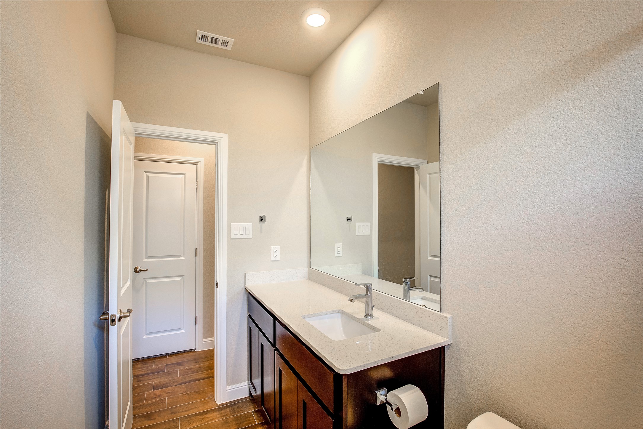 820 Greenford Manor Fort Worth TX 76247