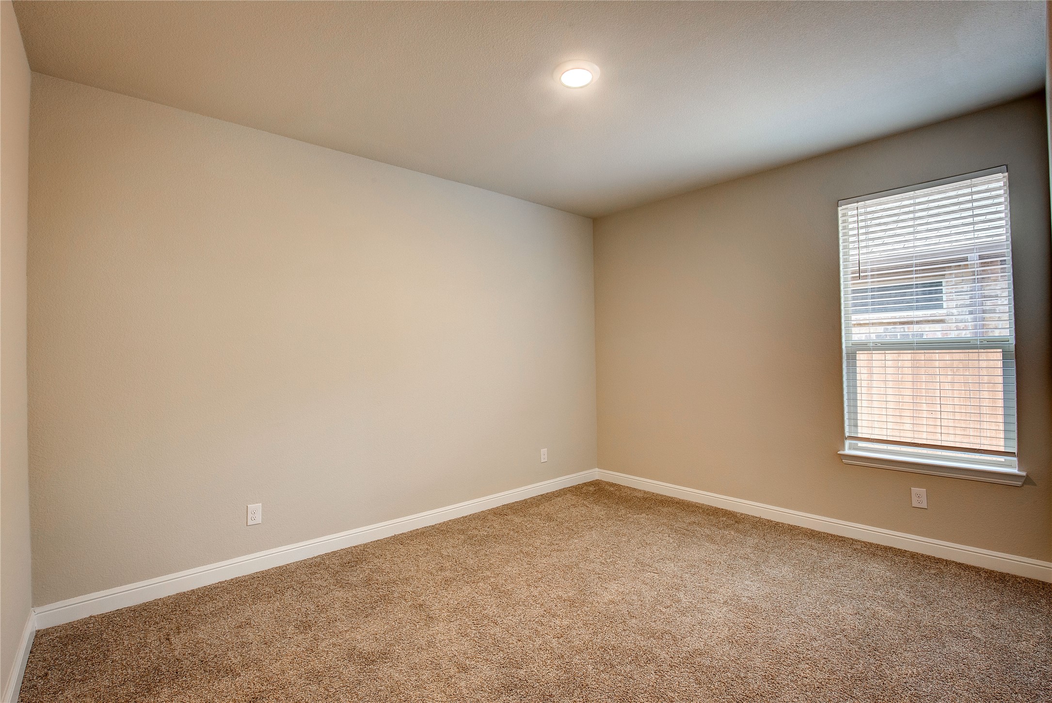 820 Greenford Manor Fort Worth TX 76247