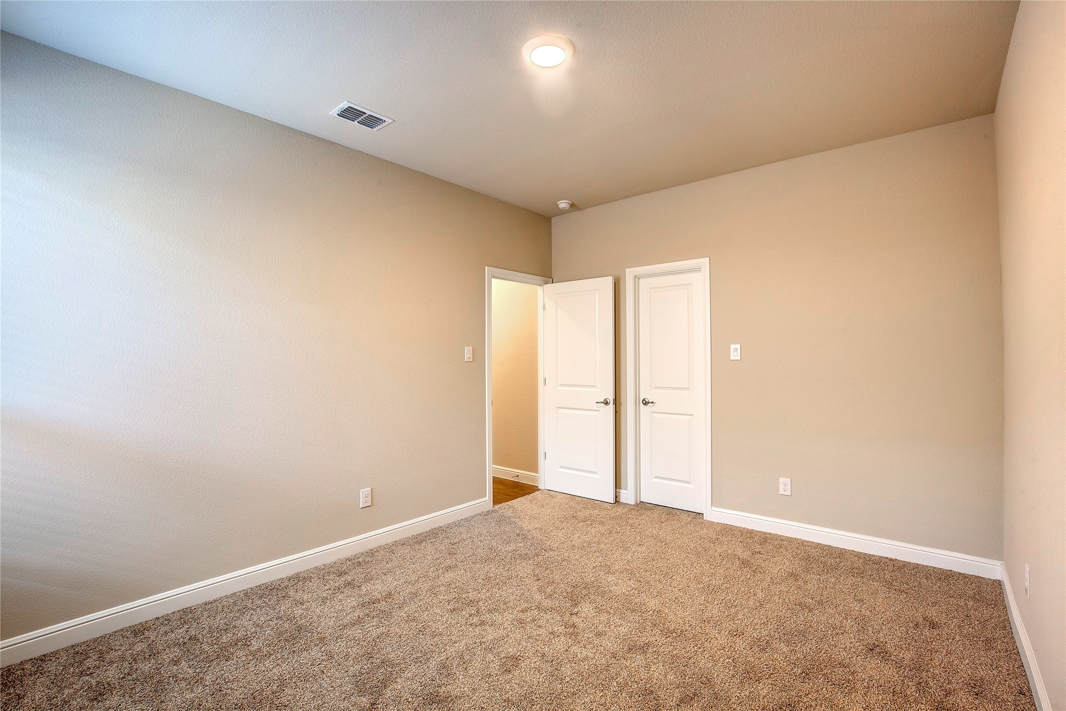 820 Greenford Manor Fort Worth TX 76247