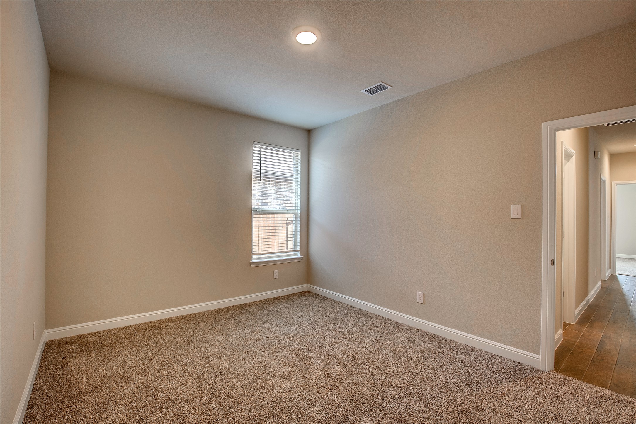 820 Greenford Manor Fort Worth TX 76247