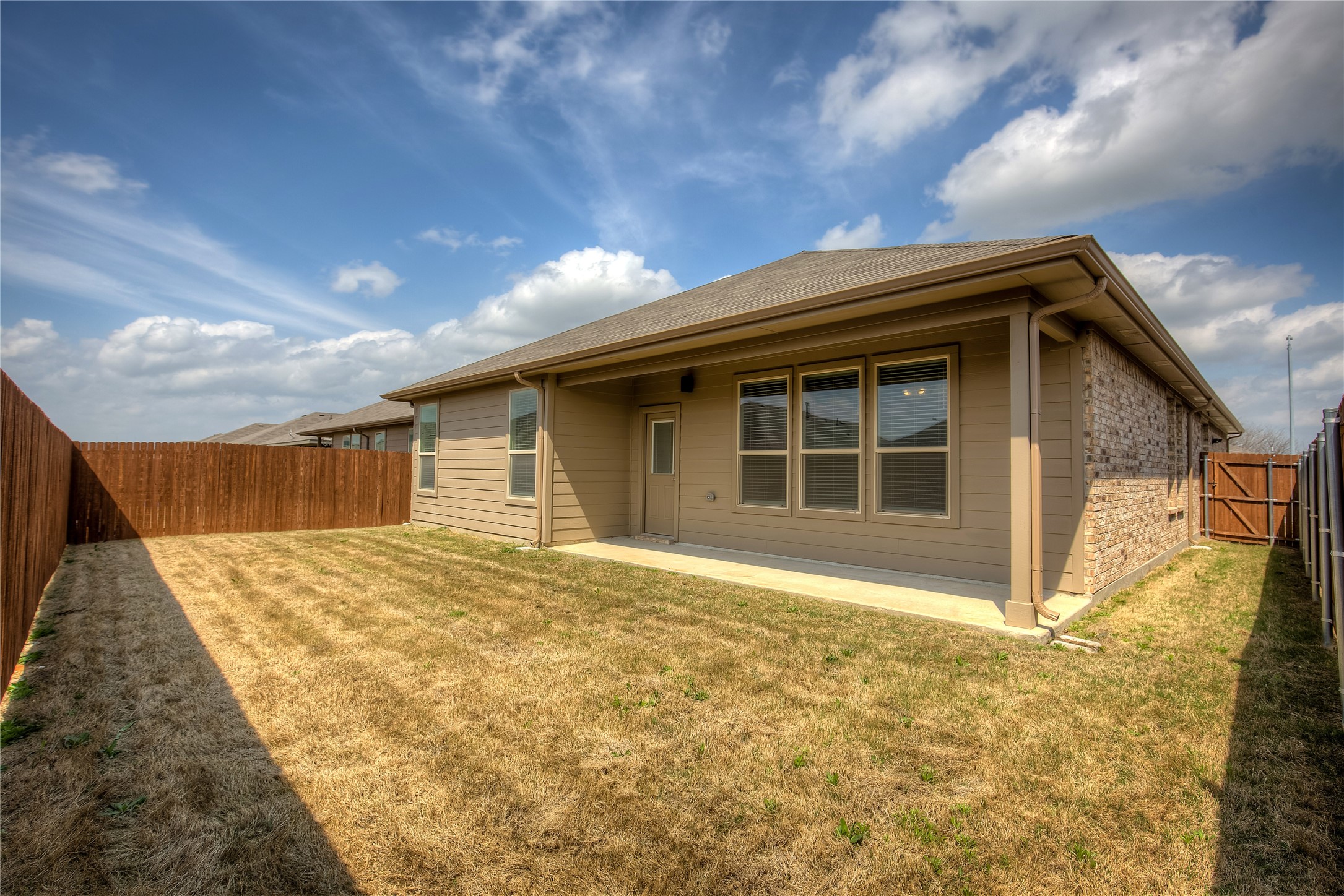 820 Greenford Manor Fort Worth TX 76247