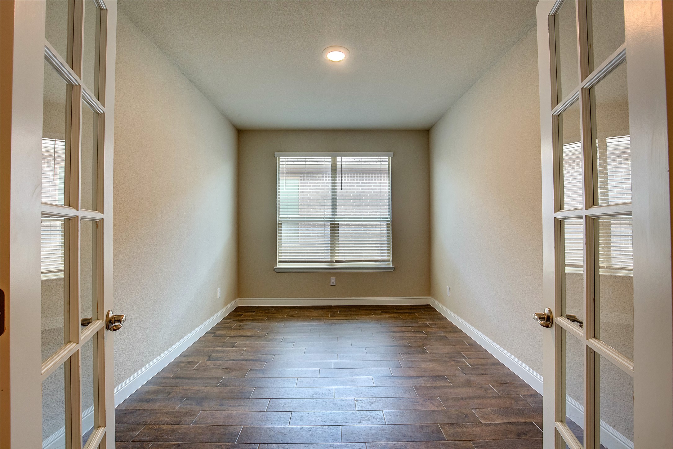 820 Greenford Manor Fort Worth TX 76247
