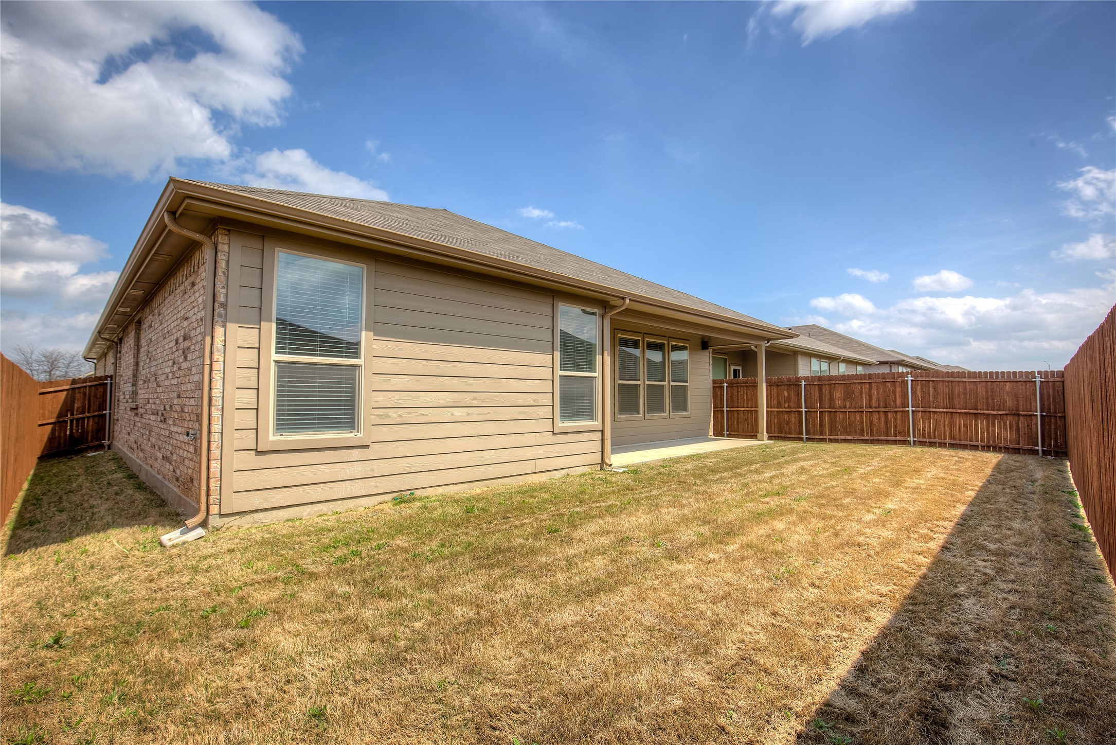 820 Greenford Manor Fort Worth TX 76247