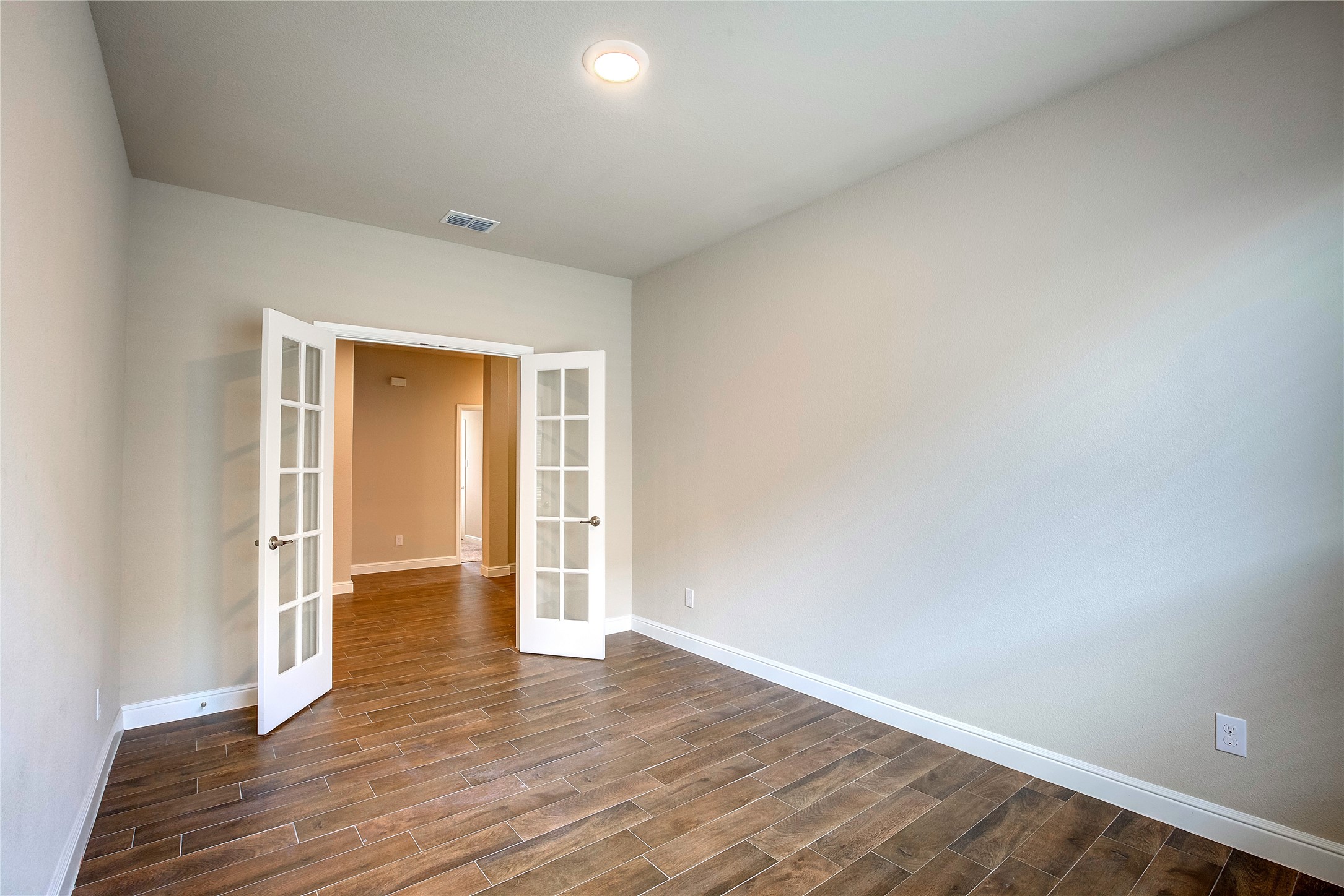 820 Greenford Manor Fort Worth TX 76247