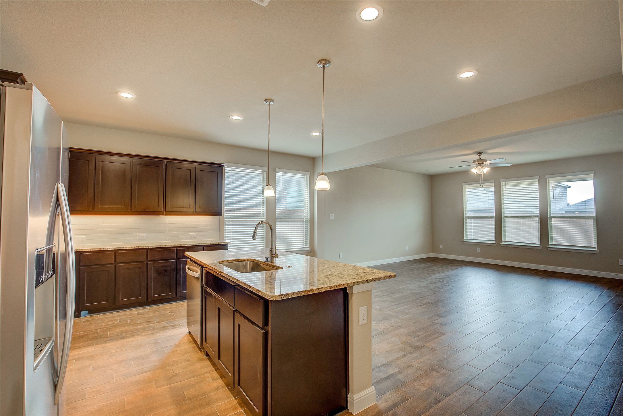820 Greenford Manor Fort Worth TX 76247