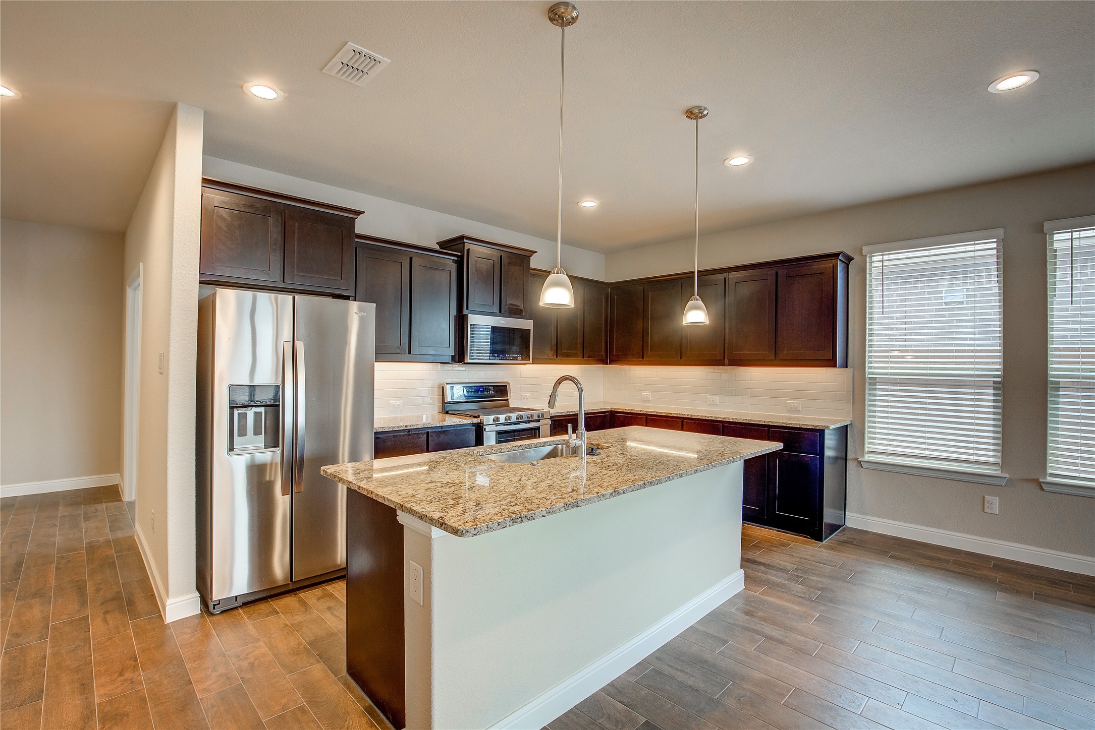 820 Greenford Manor Fort Worth TX 76247