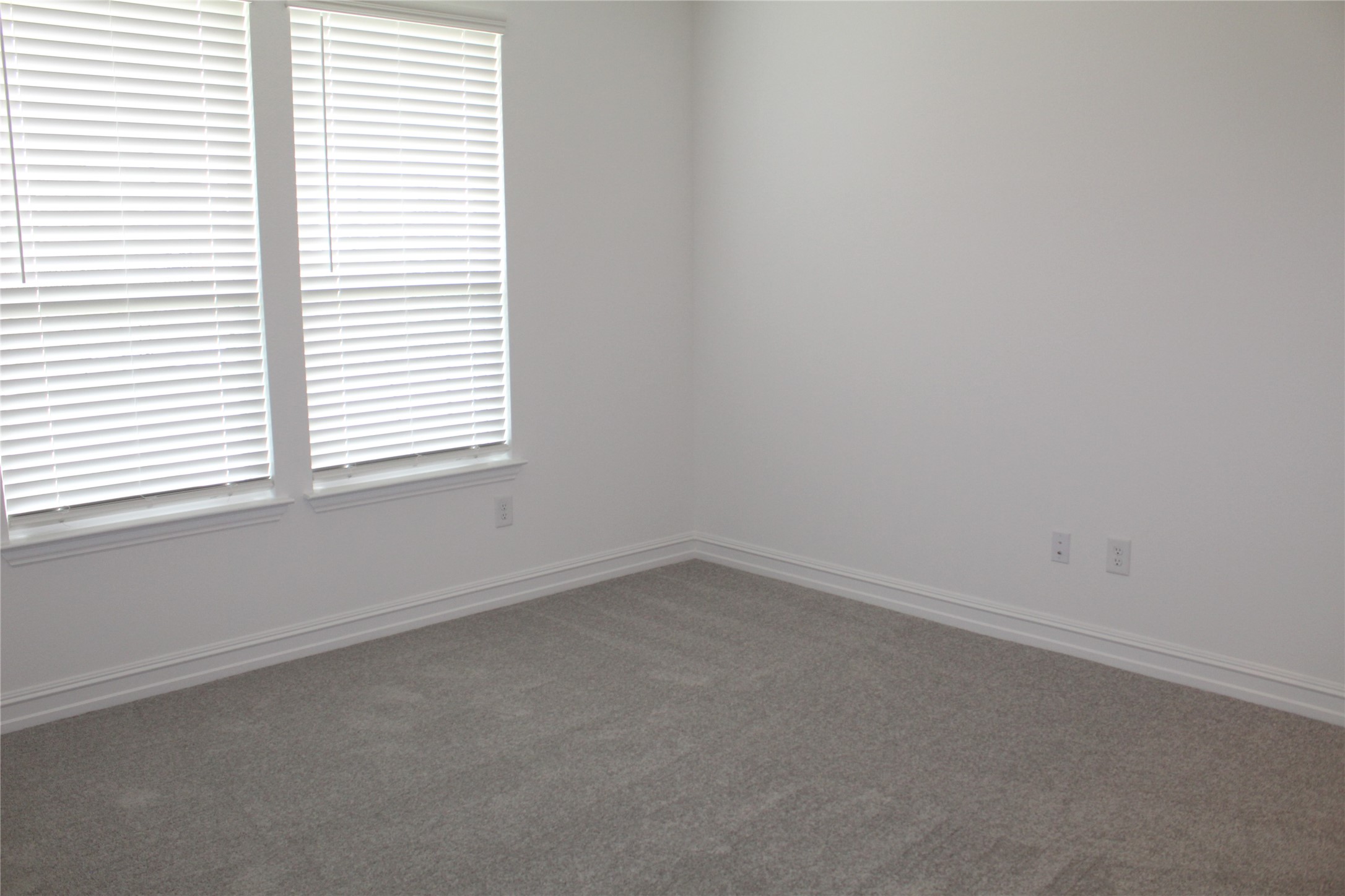 1317 Corleone Lane Celina TX 75009