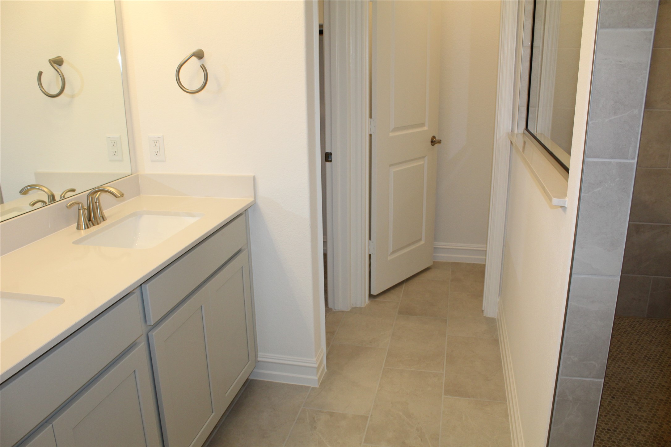 1317 Corleone Lane Celina TX 75009