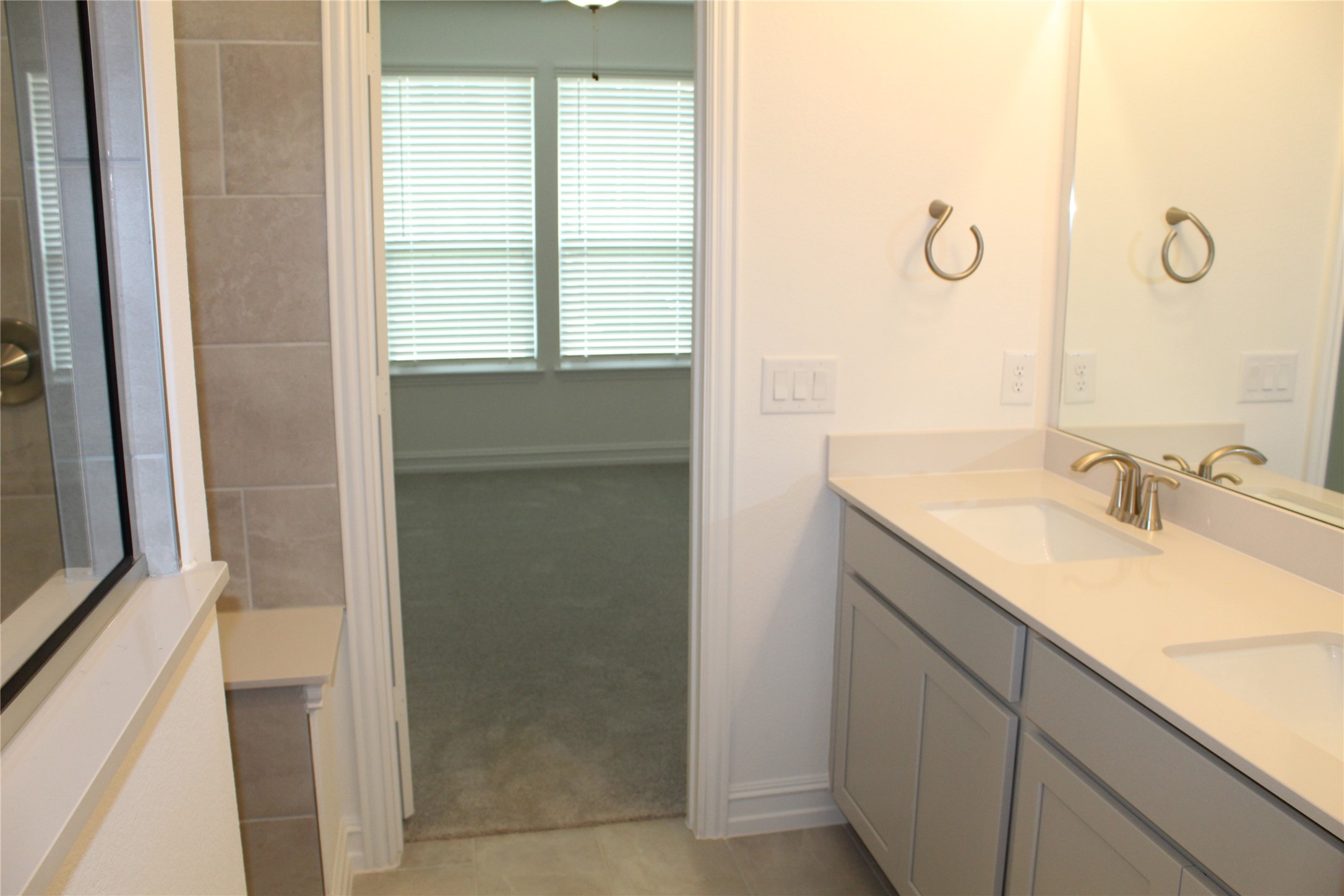1317 Corleone Lane Celina TX 75009