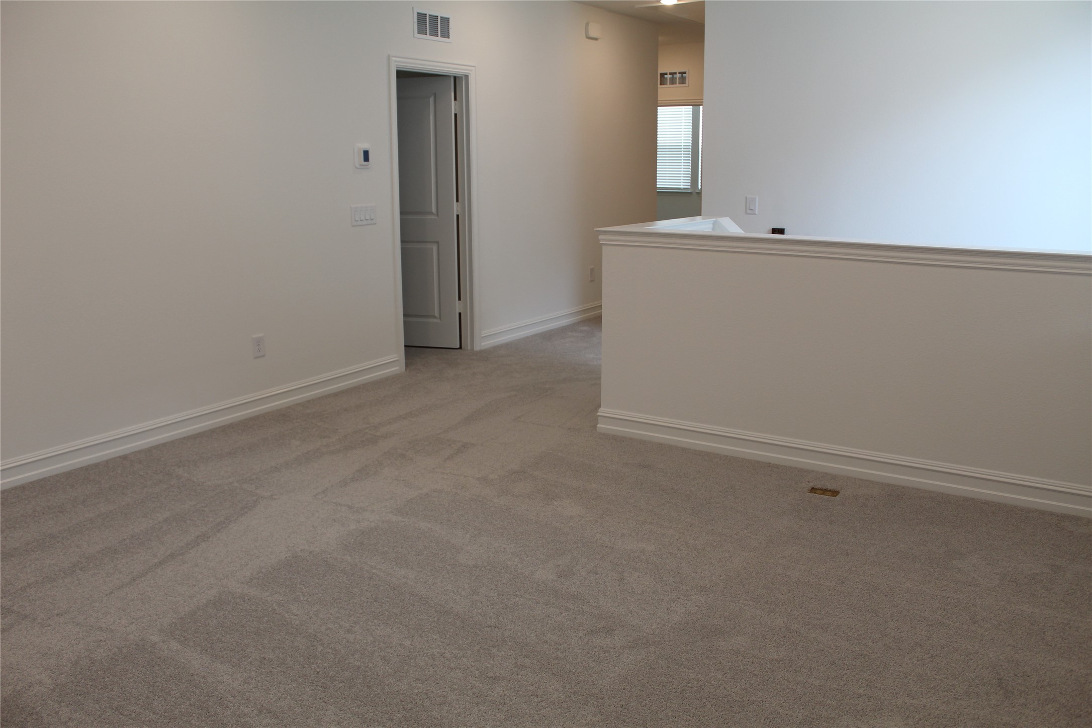 1317 Corleone Lane Celina TX 75009