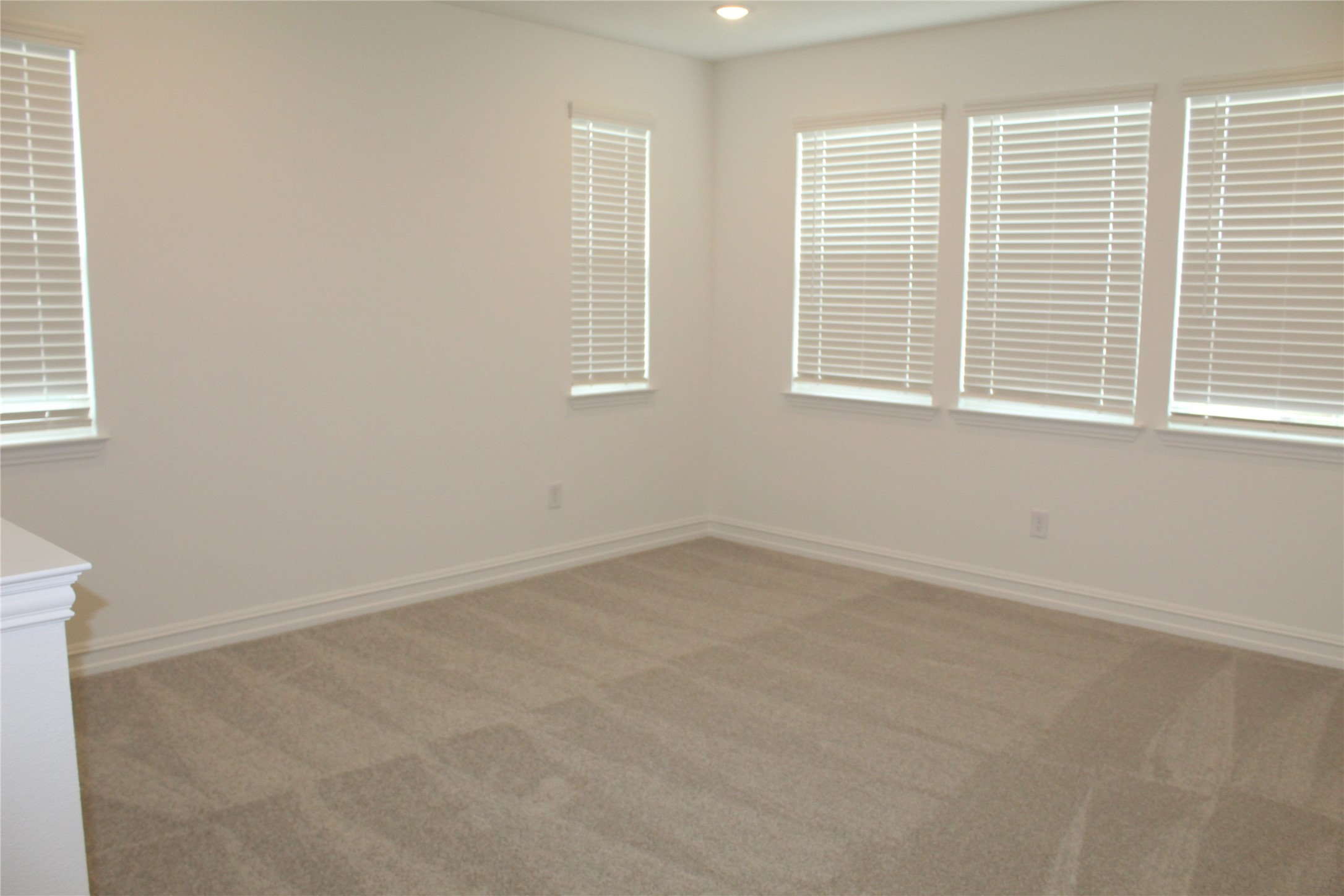1317 Corleone Lane Celina TX 75009