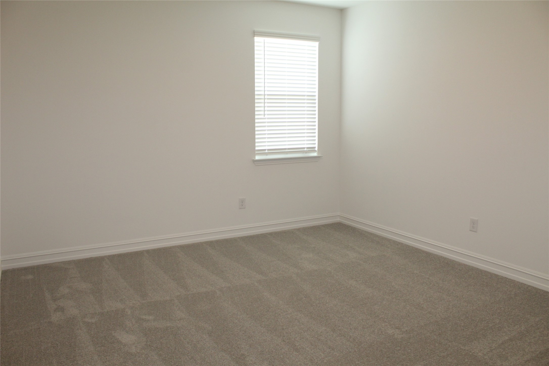 1317 Corleone Lane Celina TX 75009