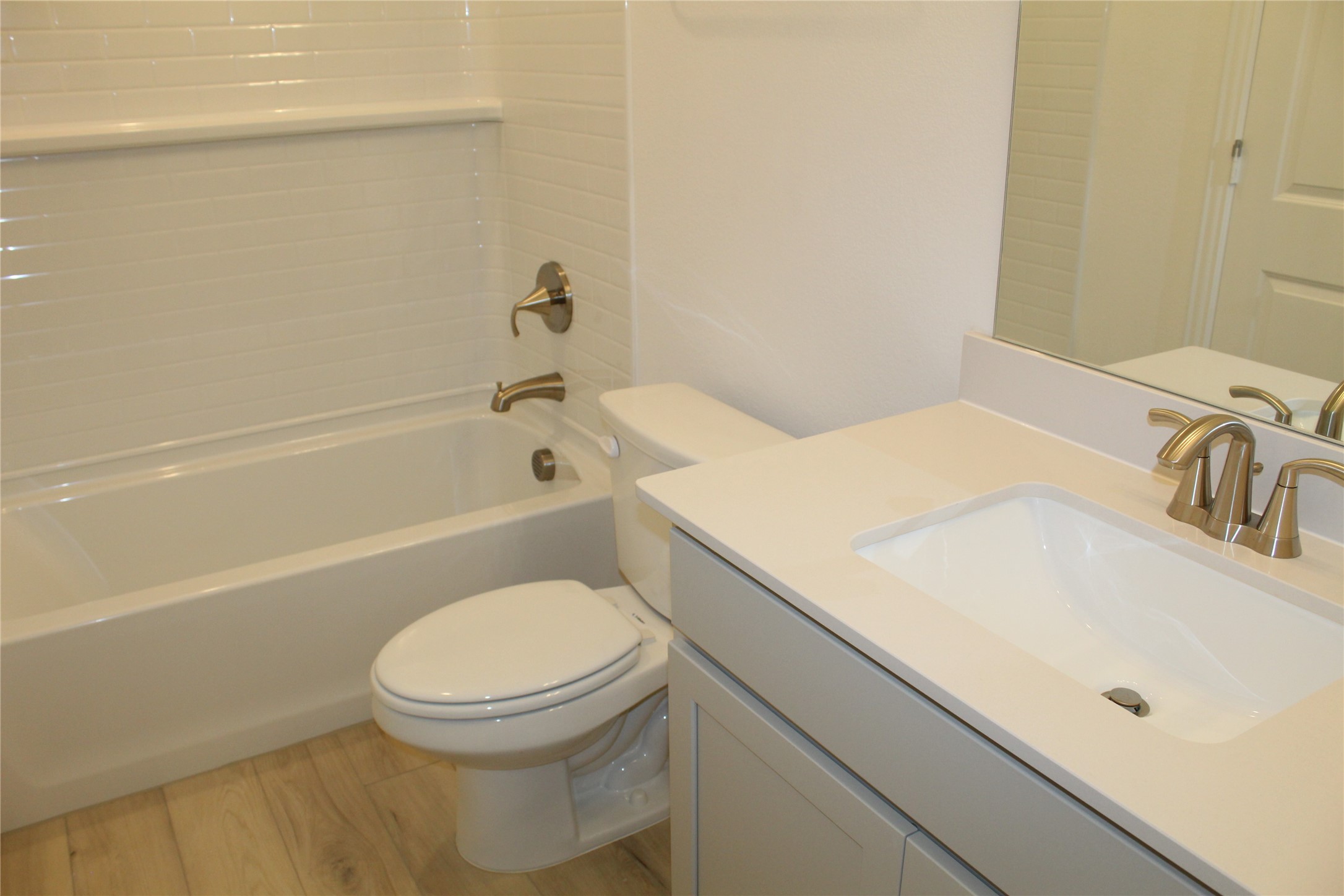 1317 Corleone Lane Celina TX 75009