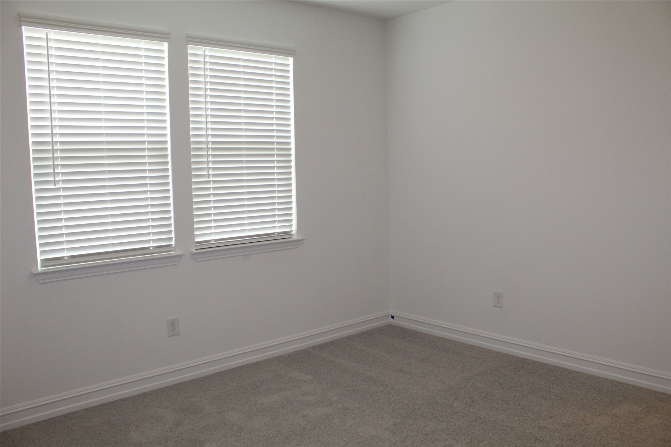 1317 Corleone Lane Celina TX 75009