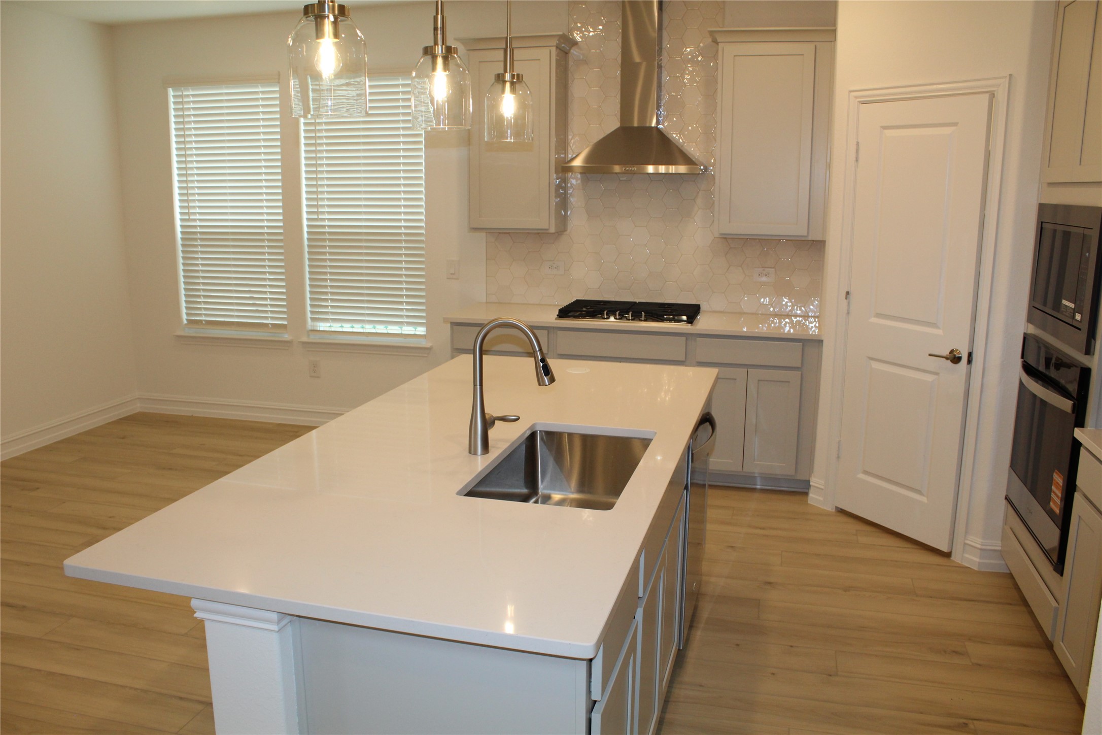1317 Corleone Lane Celina TX 75009