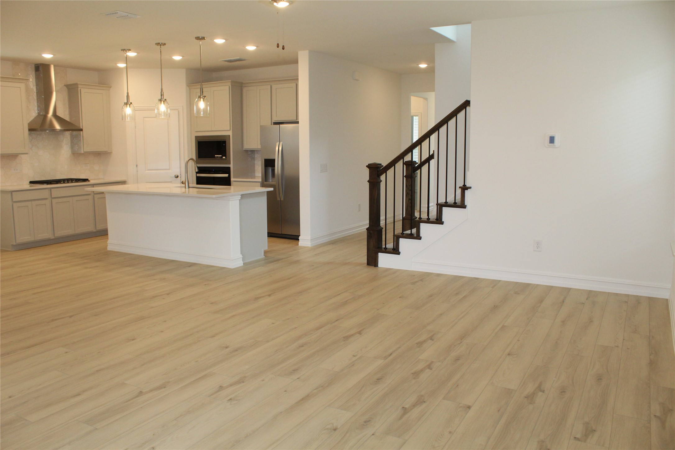 1317 Corleone Lane Celina TX 75009