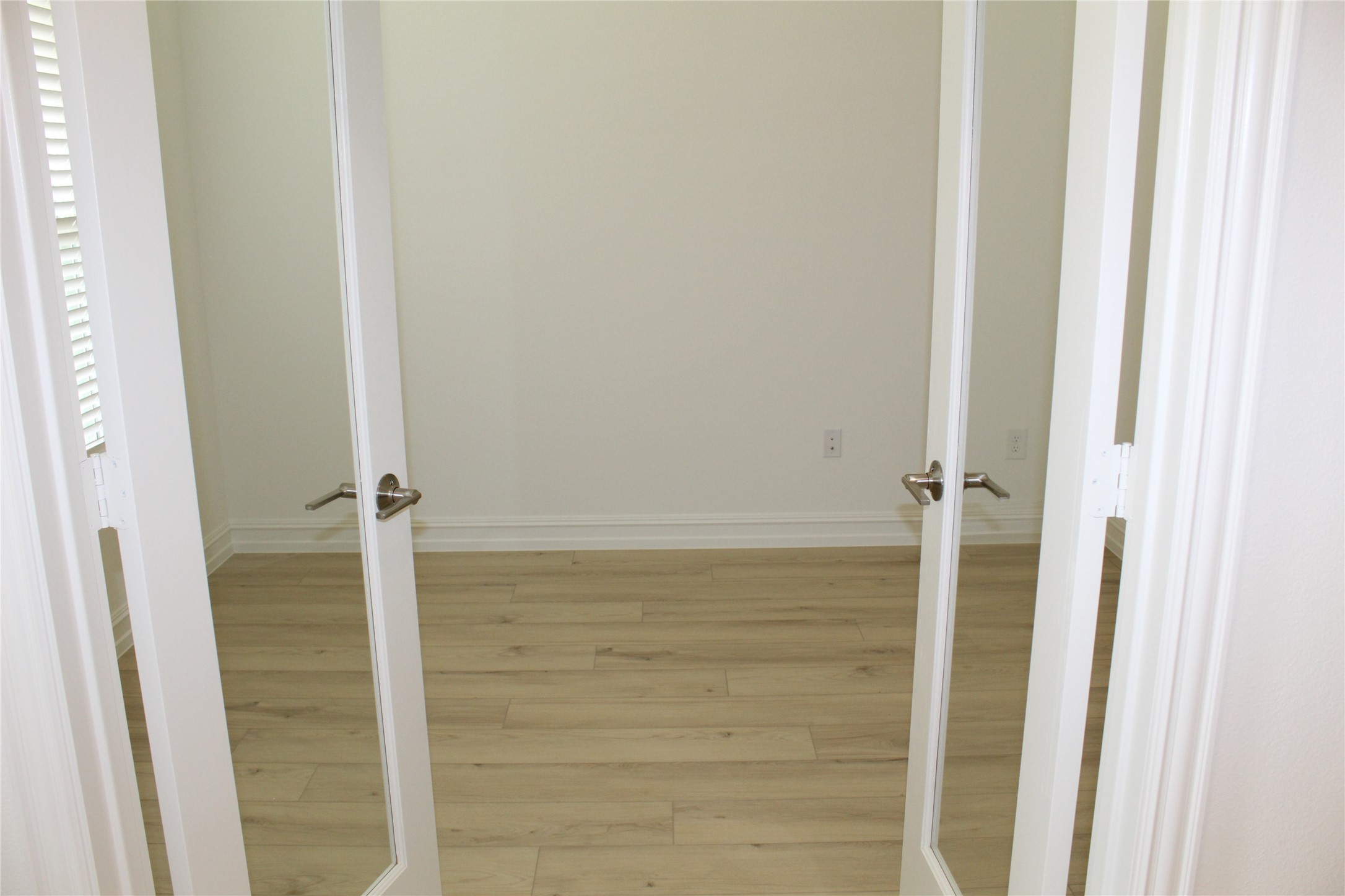 1317 Corleone Lane Celina TX 75009