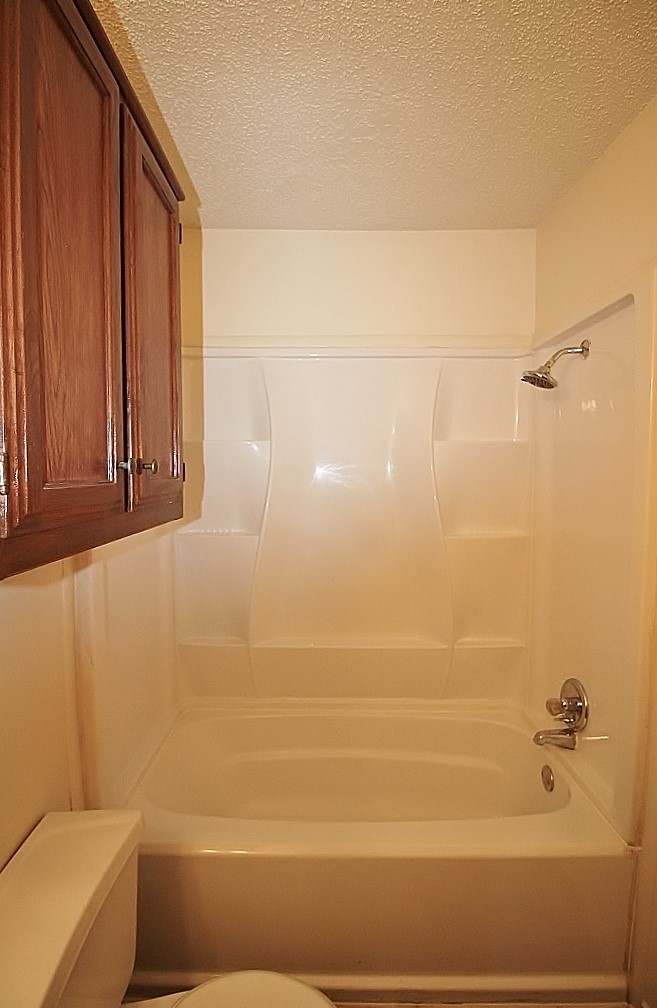 122 Country Bend Drive Duncanville TX 75137