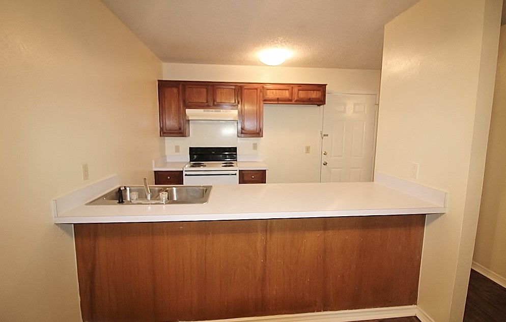 122 Country Bend Drive Duncanville TX 75137