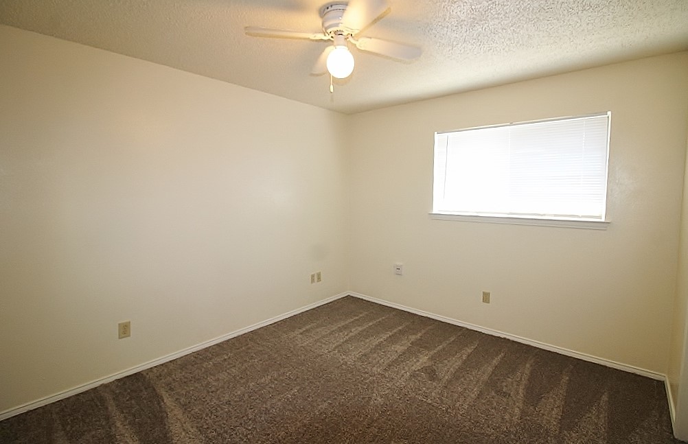 122 Country Bend Drive Duncanville TX 75137