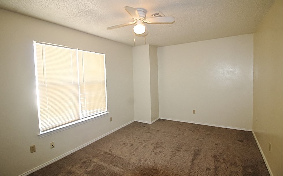 122 Country Bend Drive Duncanville TX 75137