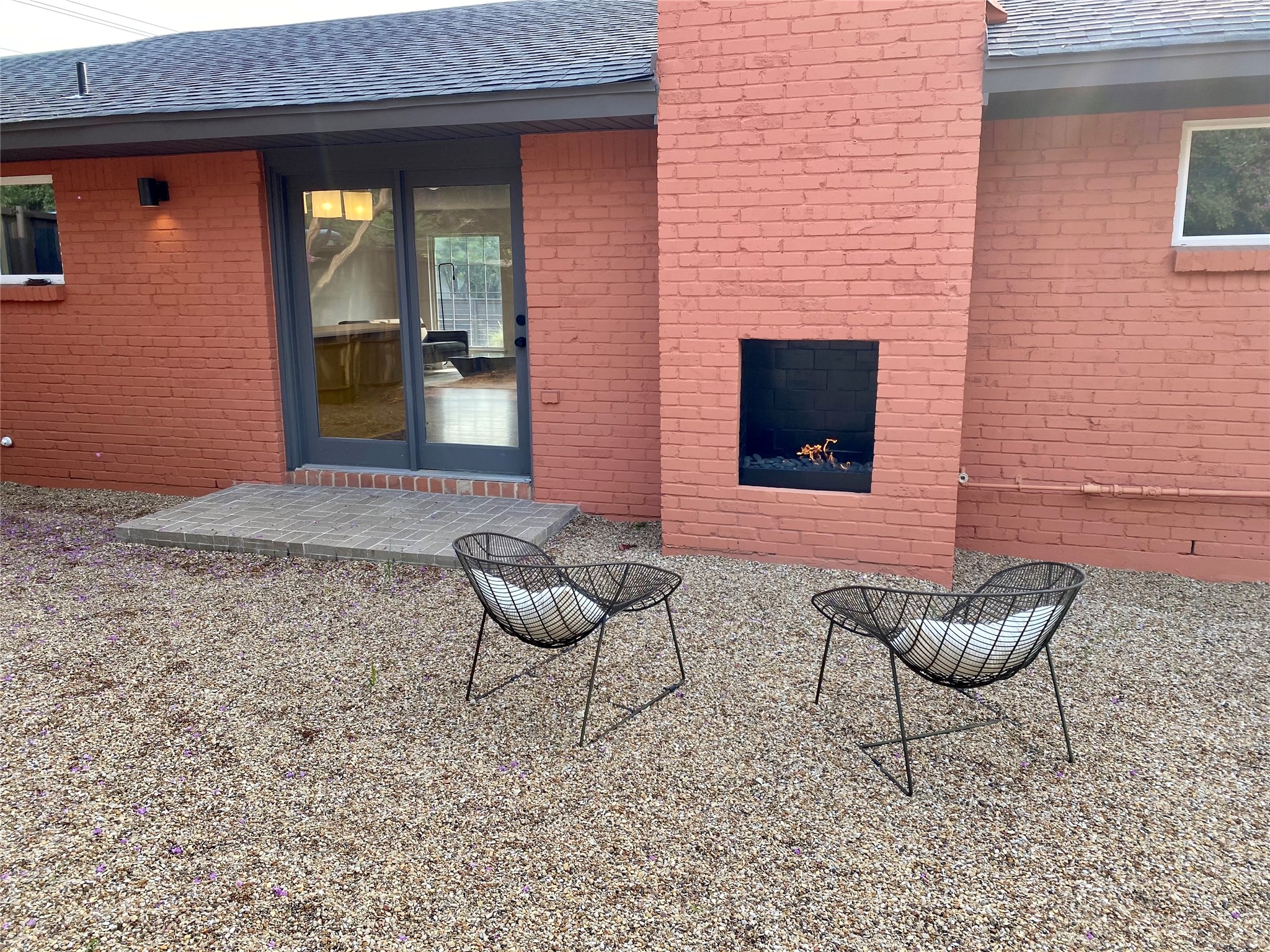 10343 Marsh Lane Dallas TX 75229