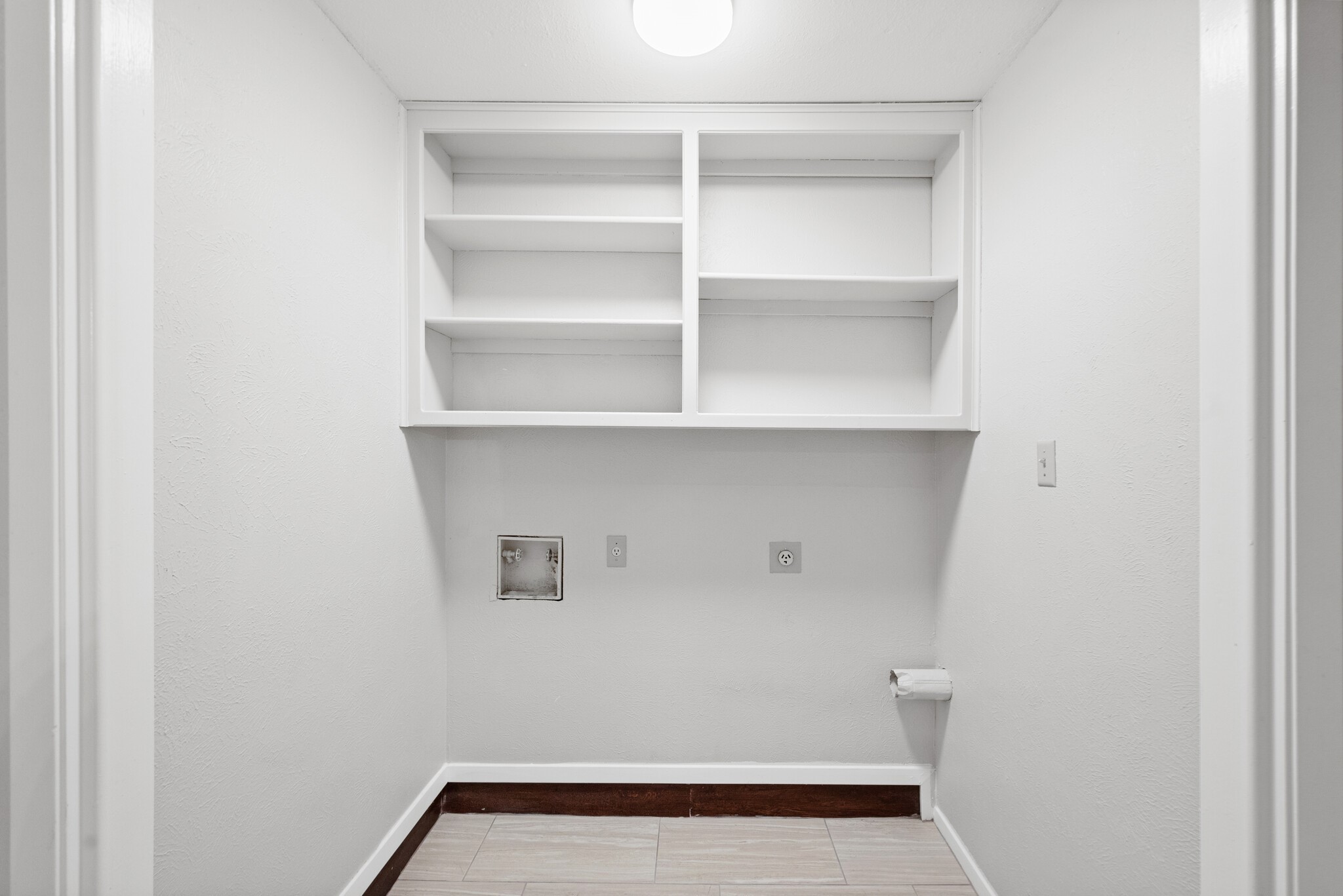 2001 San Jacinto Drive Arlington TX 76012