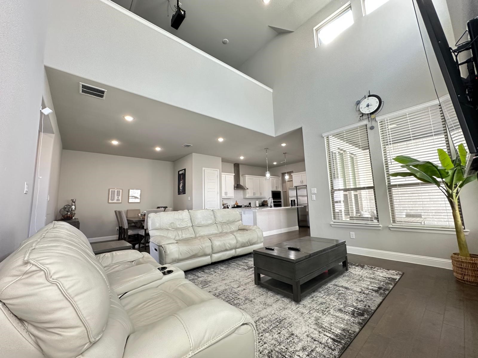 11433 Four Roses Trail Frisco TX 75035