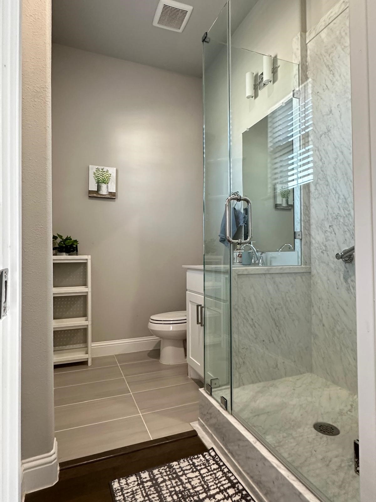 11433 Four Roses Trail Frisco TX 75035