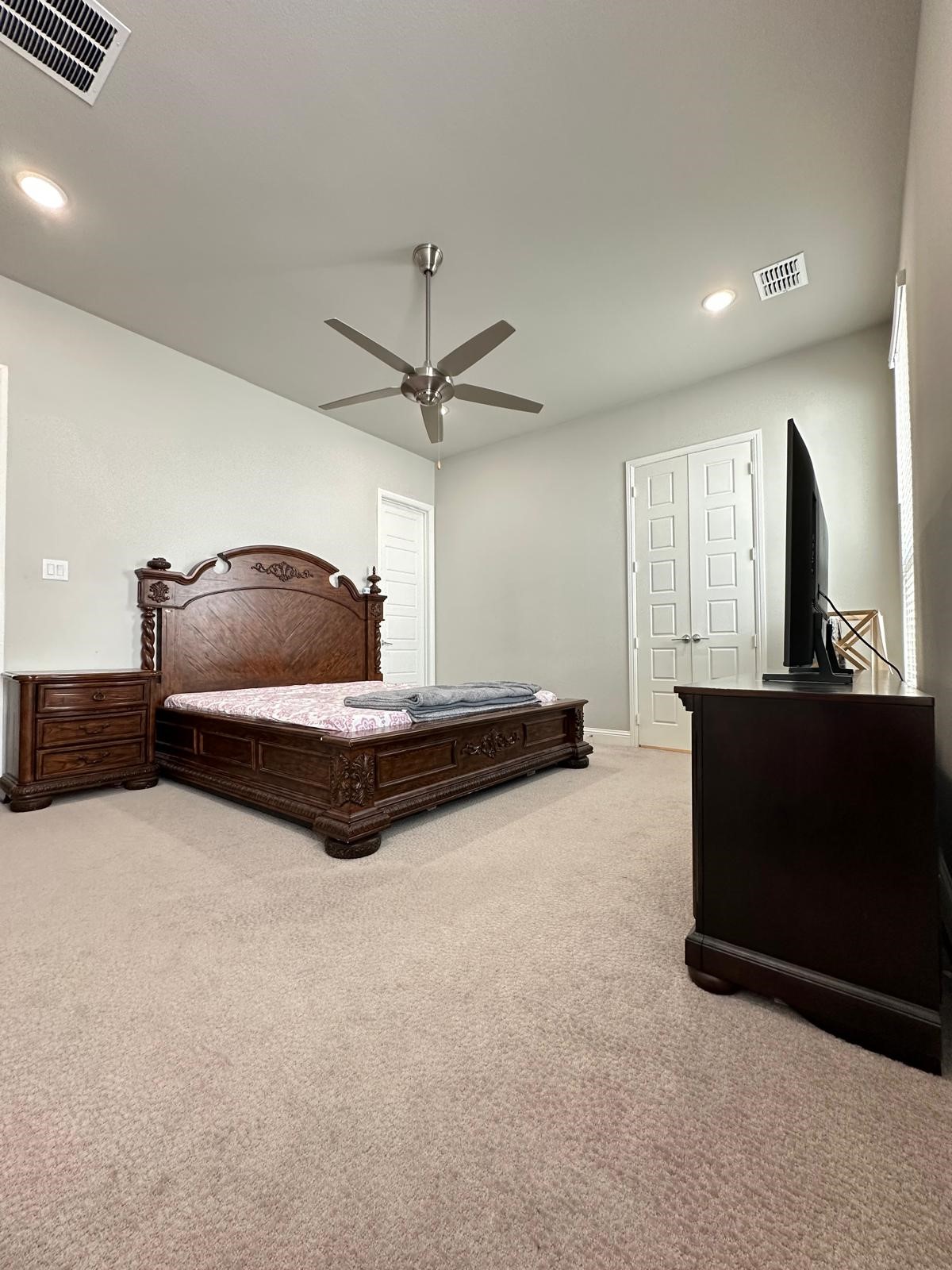 11433 Four Roses Trail Frisco TX 75035