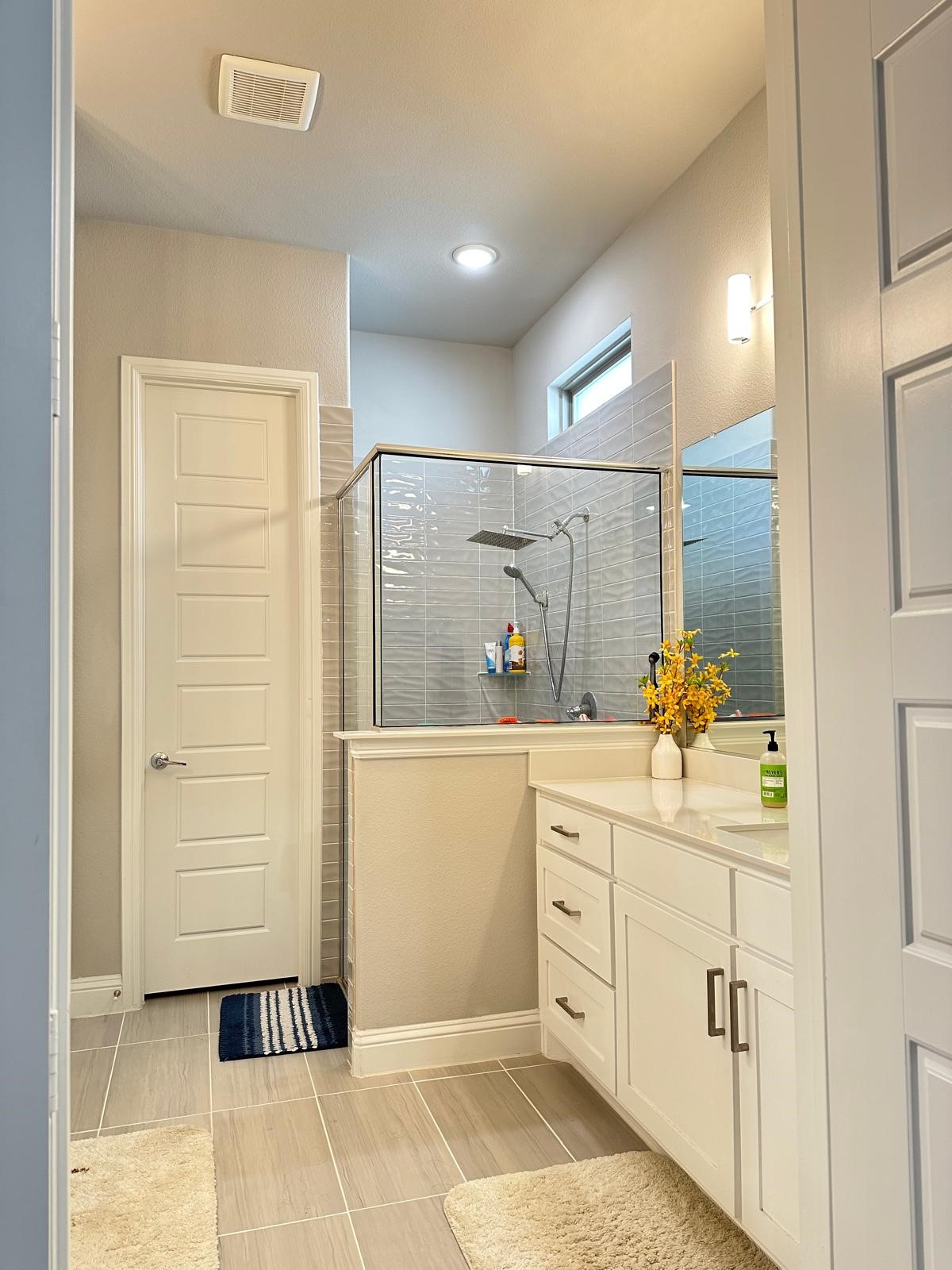 11433 Four Roses Trail Frisco TX 75035