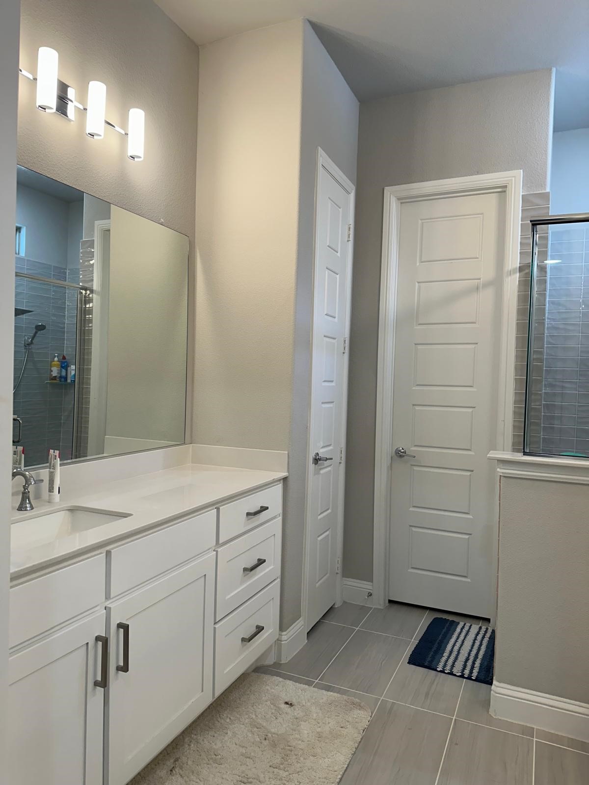 11433 Four Roses Trail Frisco TX 75035