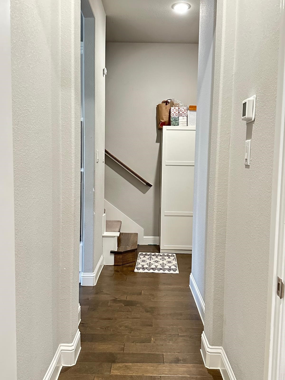11433 Four Roses Trail Frisco TX 75035