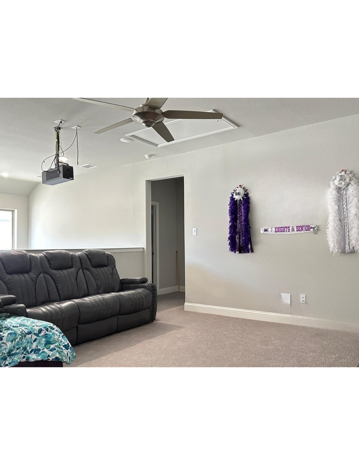 11433 Four Roses Trail Frisco TX 75035