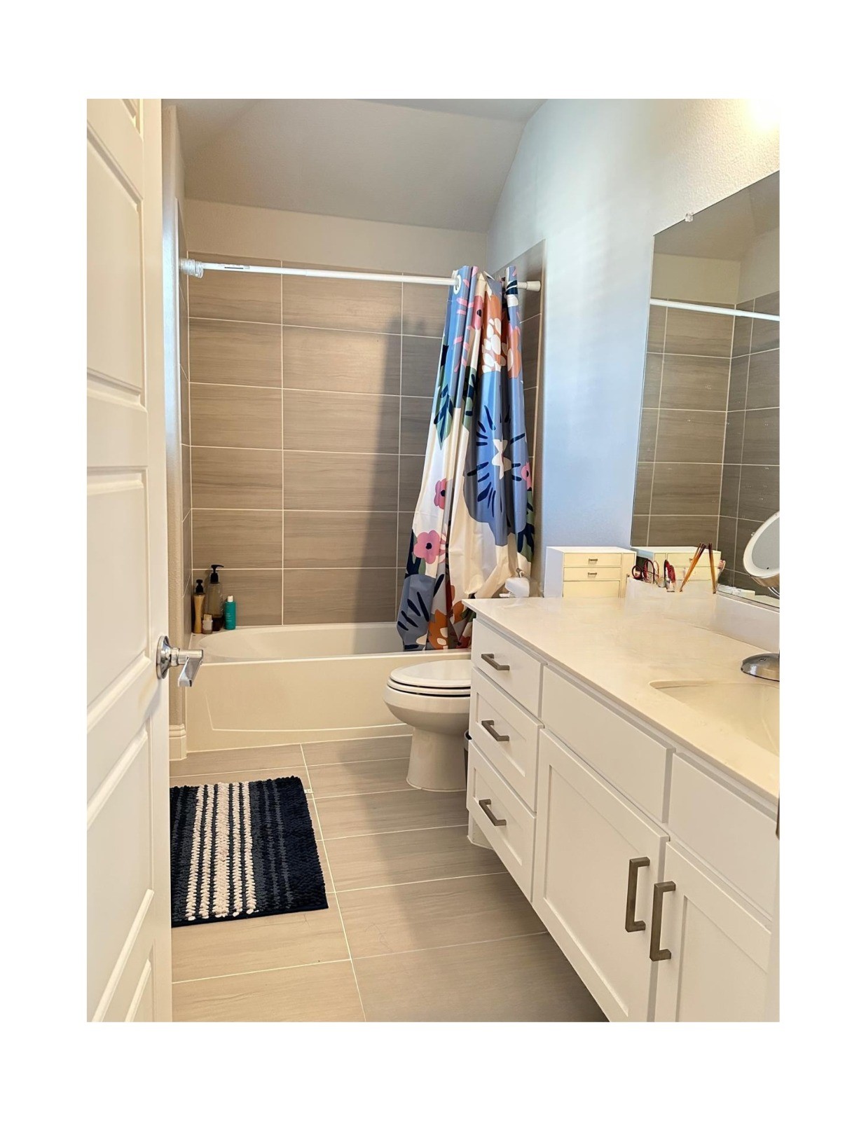 11433 Four Roses Trail Frisco TX 75035