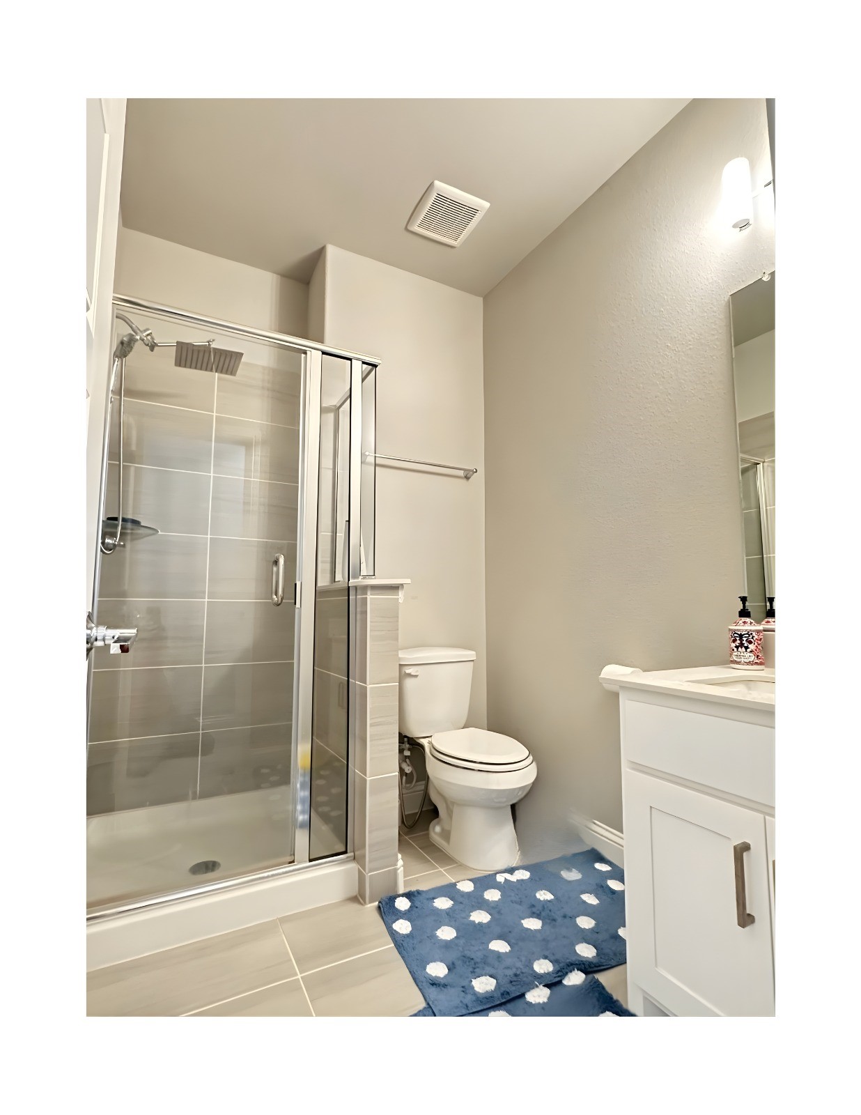 11433 Four Roses Trail Frisco TX 75035
