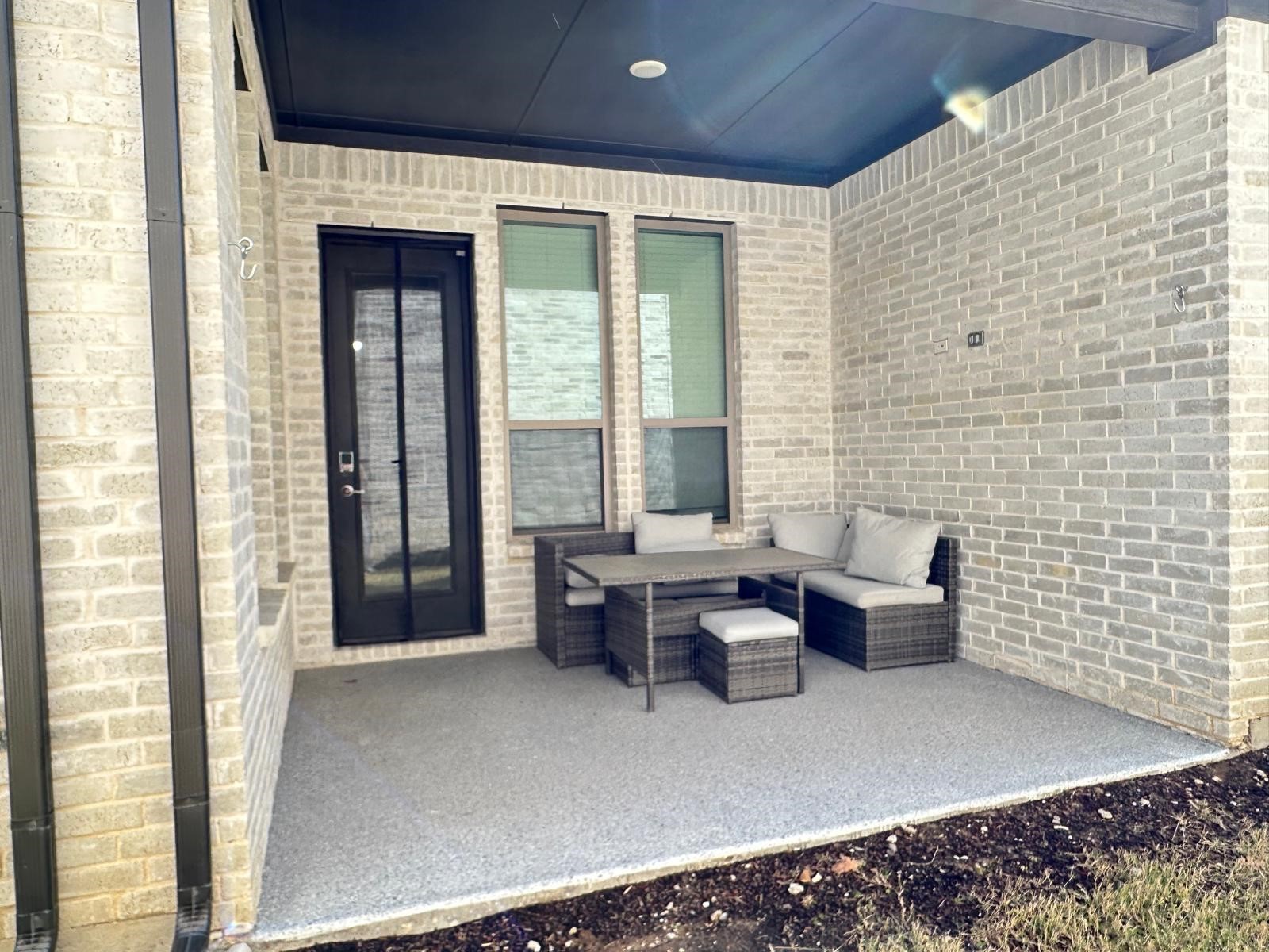11433 Four Roses Trail Frisco TX 75035