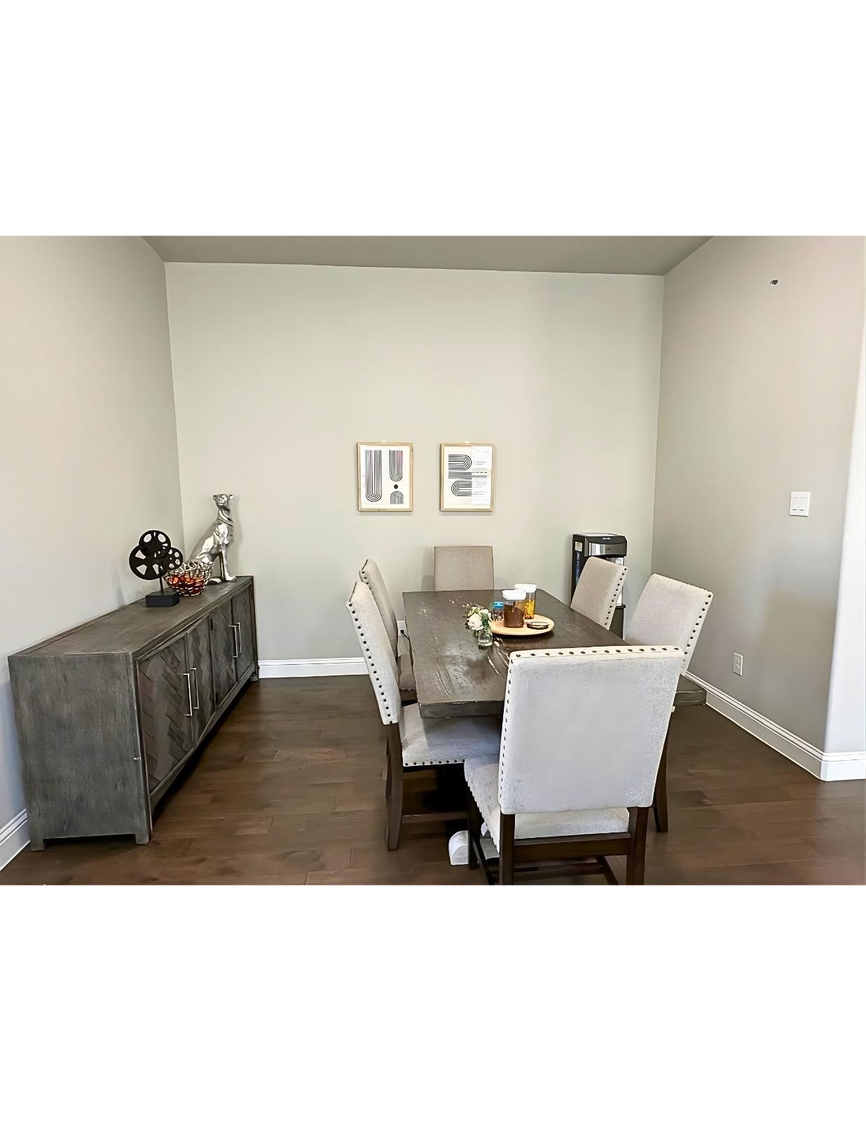 11433 Four Roses Trail Frisco TX 75035