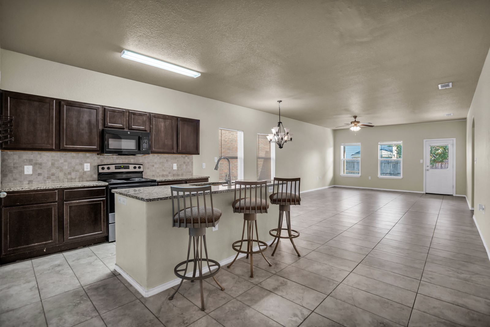 2049 Meadow View Drive Princeton TX 75407
