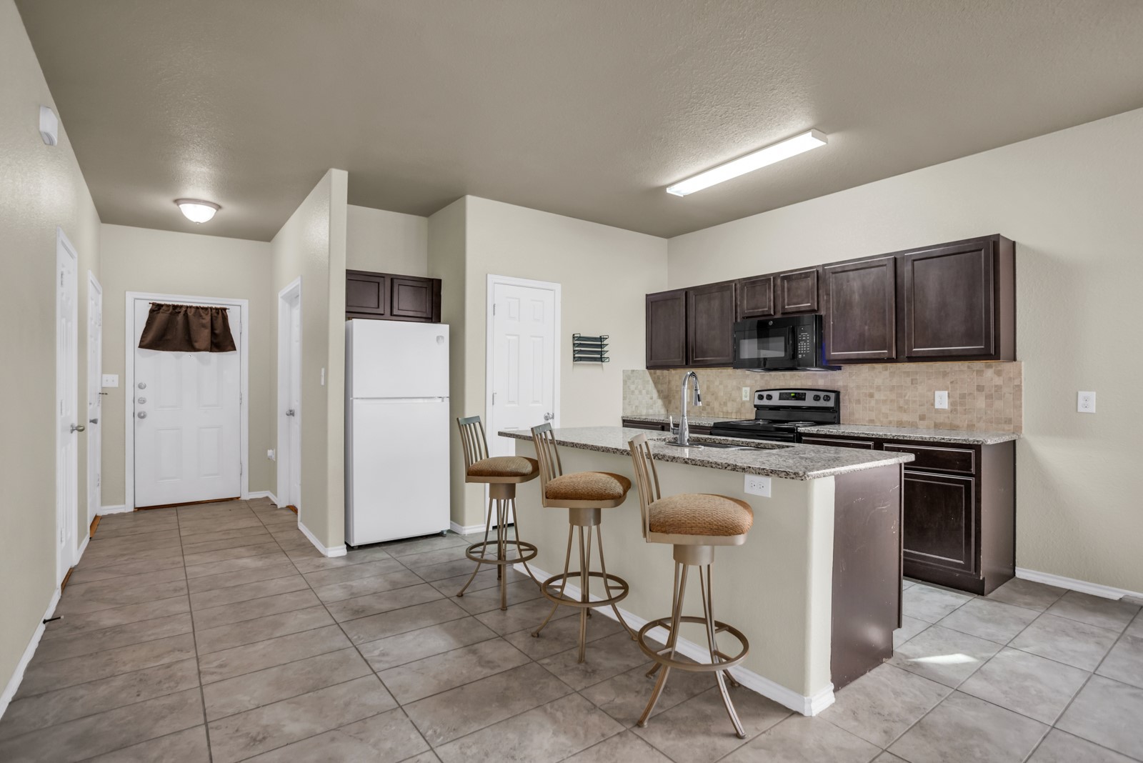 2049 Meadow View Drive Princeton TX 75407