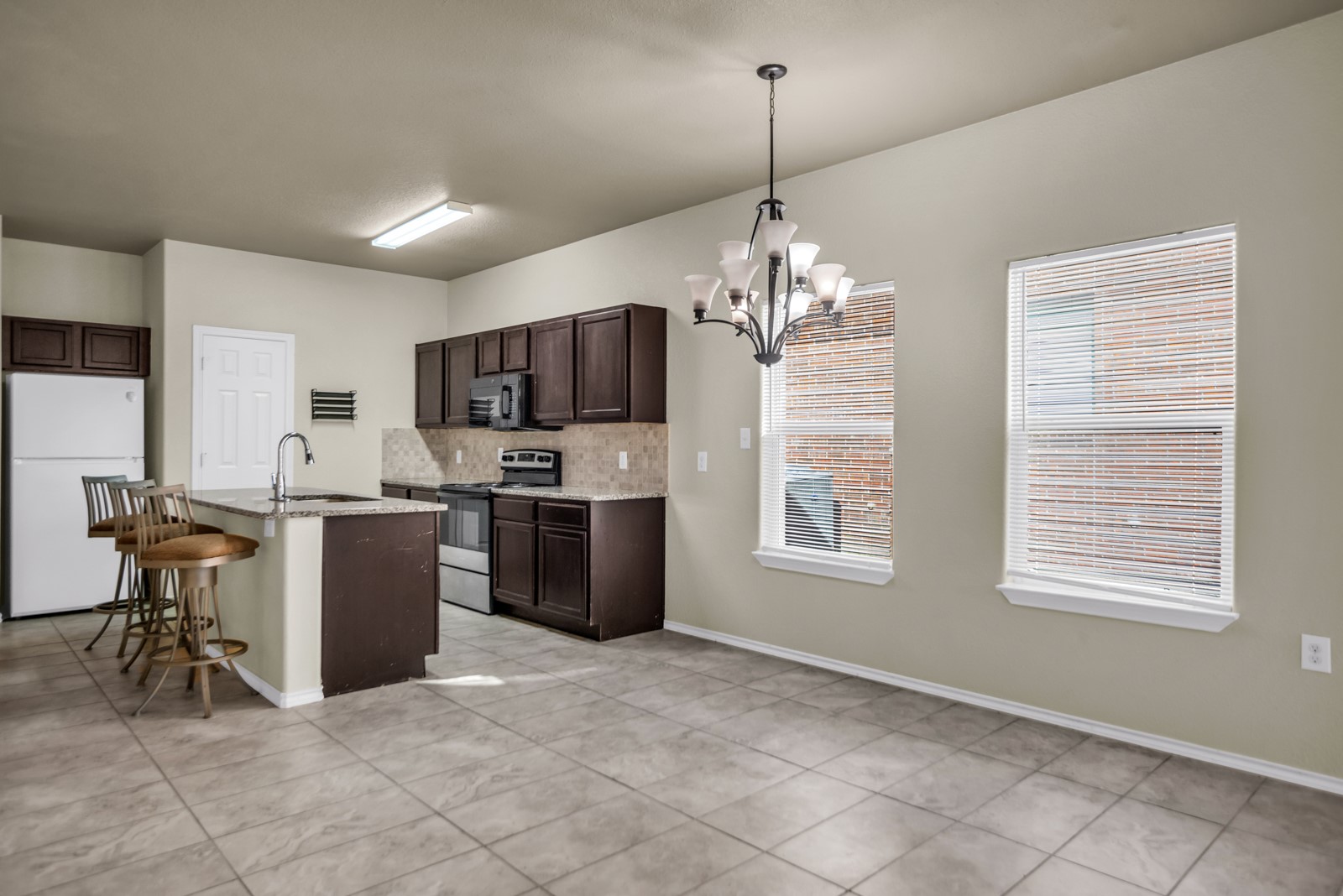 2049 Meadow View Drive Princeton TX 75407