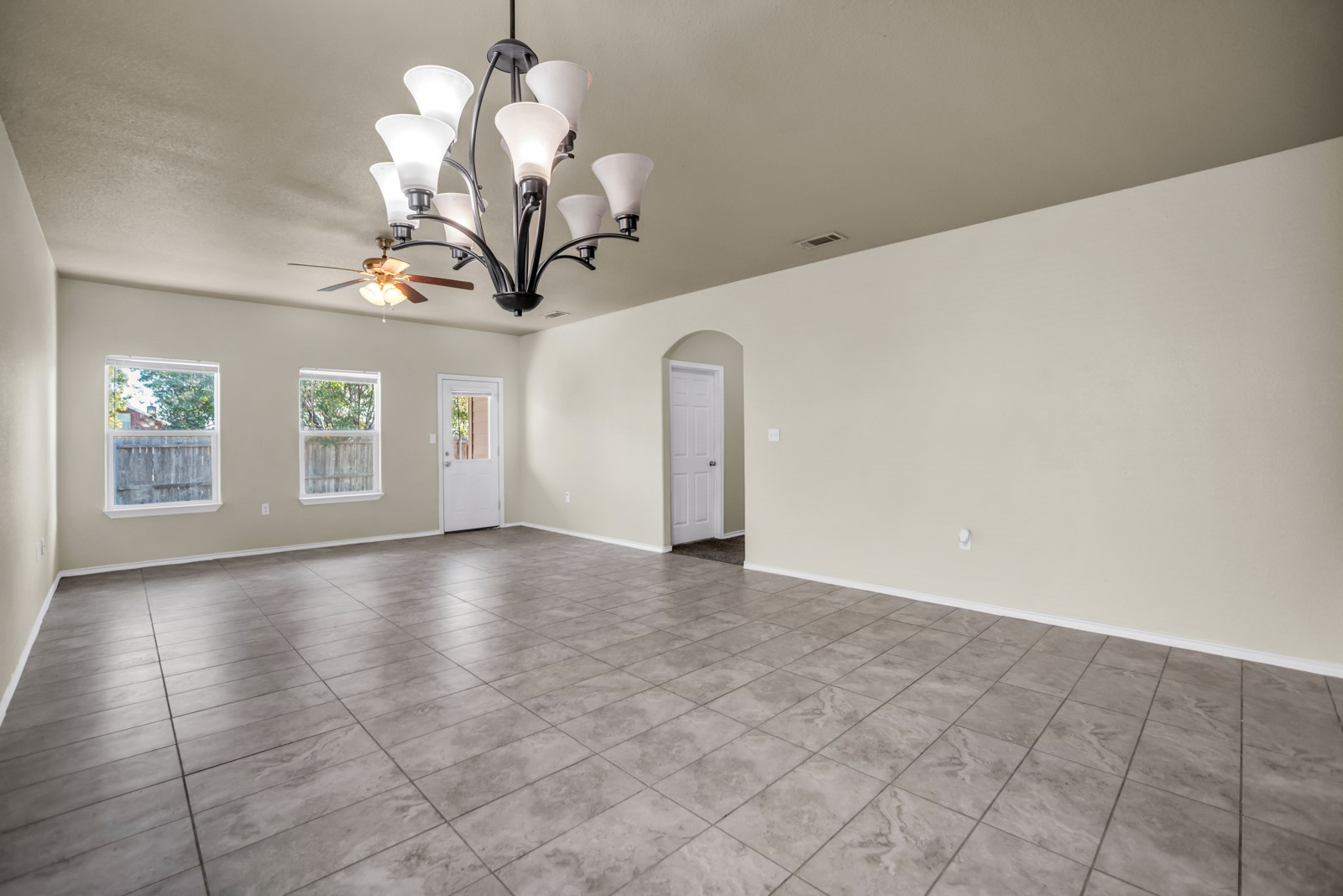 2049 Meadow View Drive Princeton TX 75407