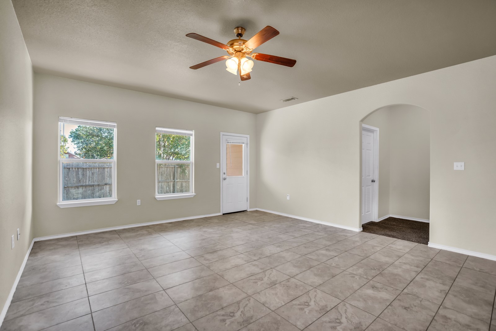 2049 Meadow View Drive Princeton TX 75407