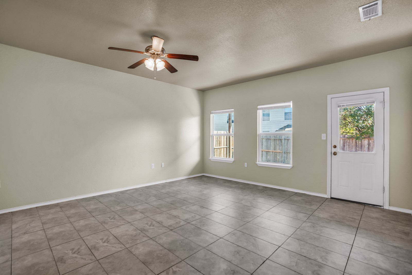2049 Meadow View Drive Princeton TX 75407