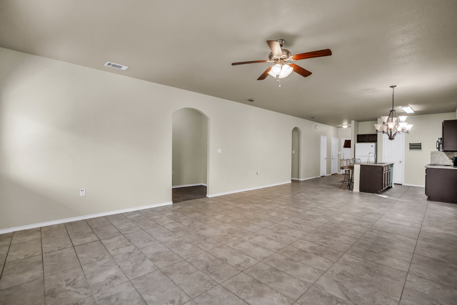 2049 Meadow View Drive Princeton TX 75407