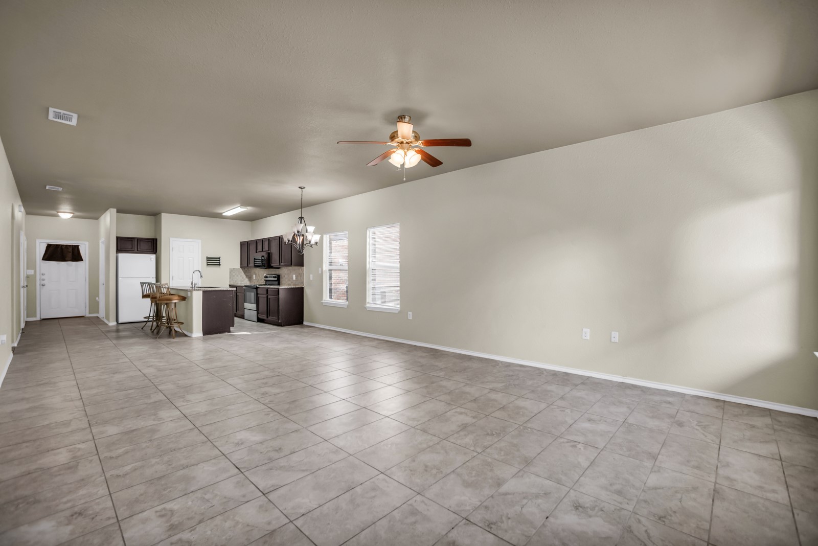 2049 Meadow View Drive Princeton TX 75407
