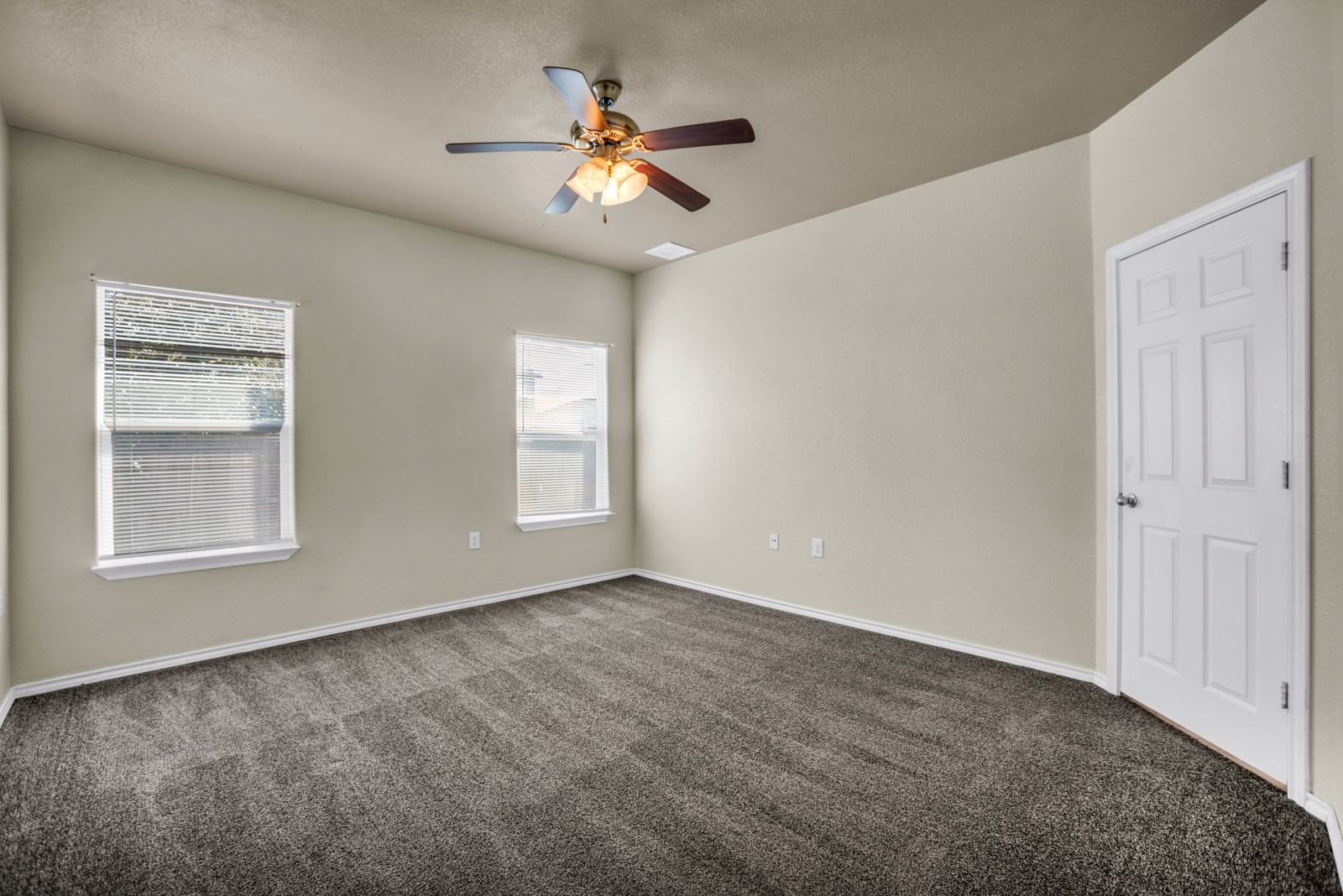 2049 Meadow View Drive Princeton TX 75407