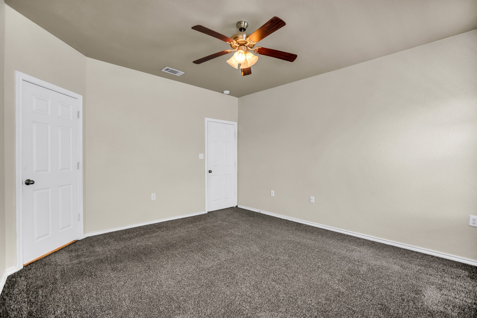 2049 Meadow View Drive Princeton TX 75407