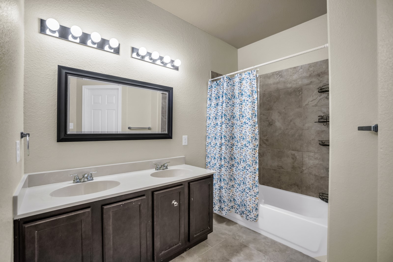 2049 Meadow View Drive Princeton TX 75407